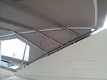 20130313_153129.jpg