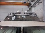 20130313_153400.jpg