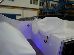 20140210_114335.jpg