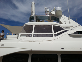20140516_153355-2.jpg