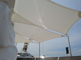 20140707_124007.jpg