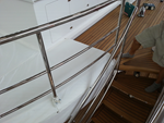 20140807_121153.jpg