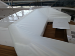 20140807_121544.jpg