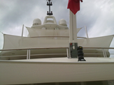 210720111782.jpg