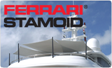ferrari-stamoid-4.jpg