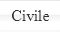 Civile