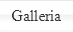 Galleria
